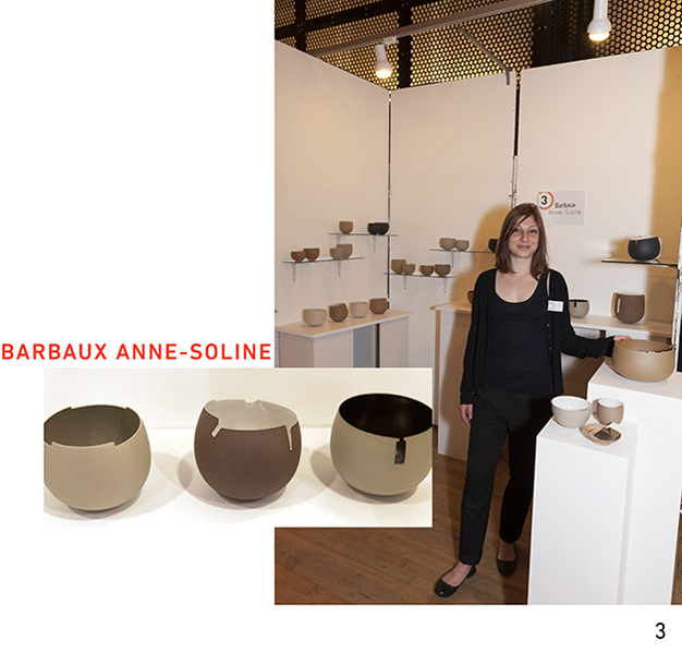 Barbaux-Anne-Soline