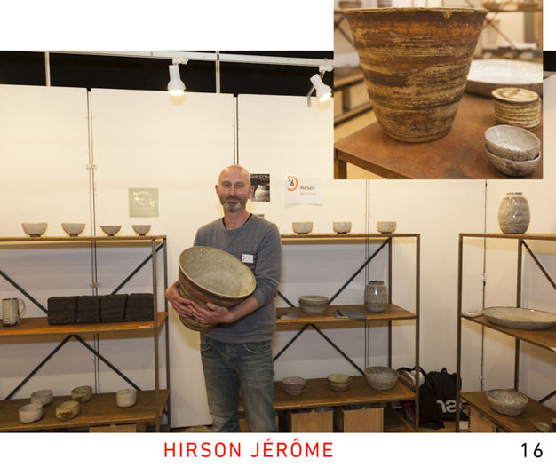 Hirson-Jerome